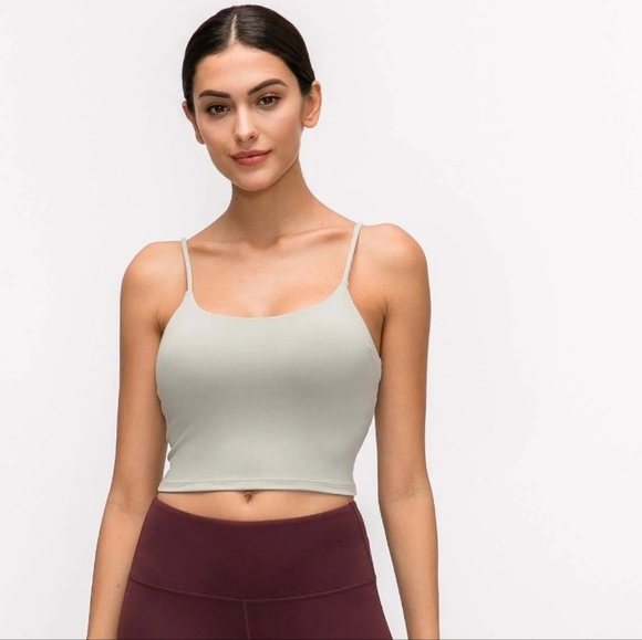 On the fly tank - Picture 1 of 4